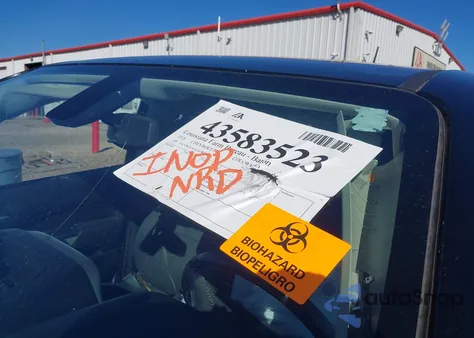 2018 Chevrolet Colorado Lt from USA, damaged, VIN 1GCGSCEA5J1267898